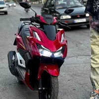 کلیک وایرو طرح نیرو موتور