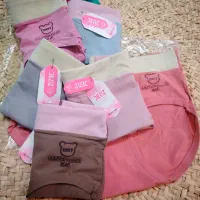 انواع هودی و لباس زنانه وارداتی|لباس|نجف‌آباد, شریعتی غربی|دیوار