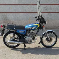 پیک با درآمد مکفی جهت پیک موتوری نیازمندیم.