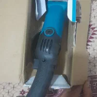 سنگ فرزRAVIX