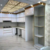 اجاره آپارتمان 100متری/کلیدنخورده/ویو دریا رجایی