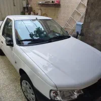 فروش اریسان ۲دوگانه کارخانه صفرکیلومتر