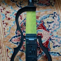 ویولن الکترونیک حرفه ای|ویولن|کرمان, |دیوار