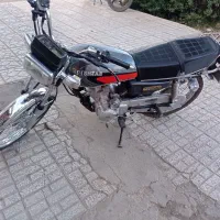 موتور 200پیشتاز