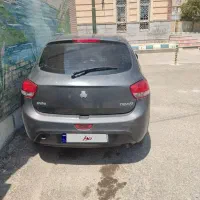 ماشین