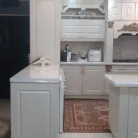 فروش آپارتمان طالقانی جنوبی