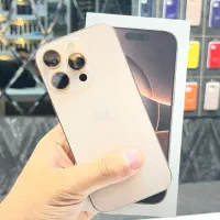 ۱۶ پرو کارکرده ۲۵۶ گیگ za دوسیم درحد نقد و اقساط