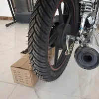 متین 1404 خشک