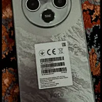 c75  رم 8 حافظه 256|موبایل|تربت جام, خیرآباد|دیوار