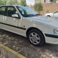 پارس تیو فایو|خودرو سواری و وانت|کرمان, |دیوار