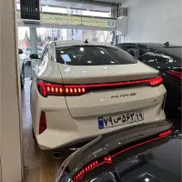 KMC J7 - 1404 صفرکیلومتر|خودرو سواری و وانت|فردیس, انبار نفت|دیوار