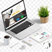 کافی نت پاسارگاد