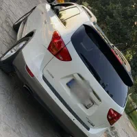 وراکروز۲۰۱۲ بدون لنگه