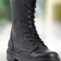 پوتین نظامی