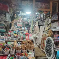 فروش مغازه در مرکز شهر مرند