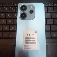 نوت ۱۴ ی ماه کار