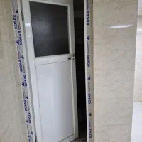 رهن و اجاره مغازه فرخی سیستانی|اجارهٔ مغازه و غرفه|زاهدان, |دیوار