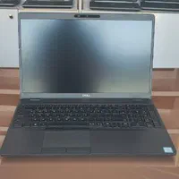لپتاپ دل i7 نسل هشت ، دو گیگ گرافیک مجزا