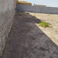 خانه-دنج-و-آرام-در-روستای-قره-قشلاق