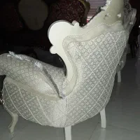 به یک شاگرد در کارگاه رویه کوبی نیازمندیم