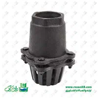سوپاپ چدنی|مصالح و تجهیزات ساختمان|اهواز, طالقانی|دیوار