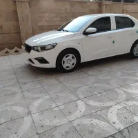 تارا V1پلاس 6دنده مدل 1404در حد خشک|خودرو سواری و وانت|اردبیل, |دیوار