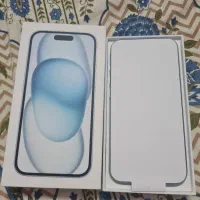 iphone 15|موبایل|تهران, سعادتآباد|دیوار