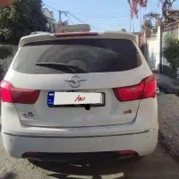 هایما|خودرو سواری و وانت|گنبد کاووس, |دیوار