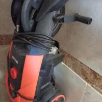 دستگاه کارواش|ماشینآلات صنعتی|شبستر, |دیوار