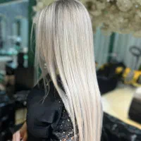 مدل رنگ و لایت