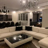 هروی/۱۳۵متر کلِ پلان رو به آفتاب/بی رقیب در منطقه|فروش آپارتمان|تهران, هروی|دیوار