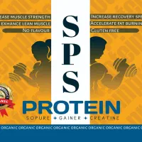 تقویت بدن سازی