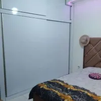 فروش آپارتمان ۱۰۰ متر / نصف راه / کوی اشکان|فروش آپارتمان|تبریز, |دیوار