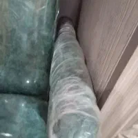 فروش صندلی درحد نوو|دفتر کار|بندرعباس, |دیوار