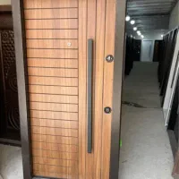 به چند مونتاژ کار درب ضدسرقت نیازمندیم