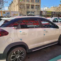 ام وی ام x22 پرو