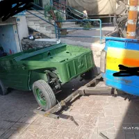 امداد خودرو سیار شبانه روزی|خدمات حمل و نقل|تهران, تهرانپارس غربی|دیوار