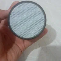 باند|پخشکننده همراه|ارومیه, |دیوار