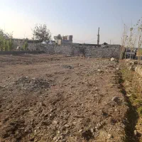 زمین جهت سرمایه گذاری|فروش زمین و ملک کلنگی|ری, شهرک نظامی|دیوار
