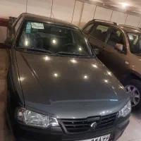 اریسان ۱۴۰۳