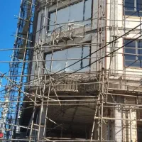 جوشکار|خدمات پیشه و مهارت|کرج, خرمدشت|دیوار