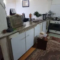 آپارتمان ۱۰۰ متری  طبرسی شمالی ۲۴  طبقه+1|اجارهٔ آپارتمان|مشهد, طبرسی شمالی|دیوار