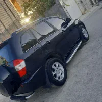 x33 مدل ۹۰ بدون رنگ|خودرو سواری و وانت|کرمانشاه, |دیوار