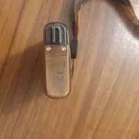 پاد argus p2|زیورآلات و اکسسوری|تهران, استخر|دیوار