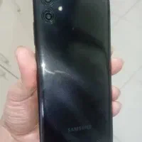 گوشی ا۰۴|موبایل|بومهن, |دیوار