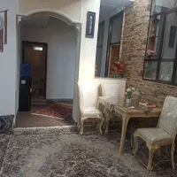 فروش خانه ویلایی ۱۳۰ متری ۳ خوابه در شریف‌آباد|فروش خانه و ویلا|شیراز, شریف‌آباد|دیوار