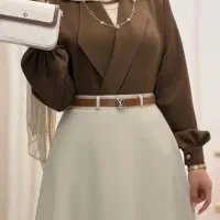 آموزشگاه آزاد خیاطی اقاقیا