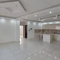 اجاره آپارتمان ۱۰۴متری امام علی