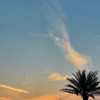 فروش شهرک صدف/۱خواب