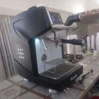 دستگاه جیمیلای3200 نیمه صنعتی مدل cRm